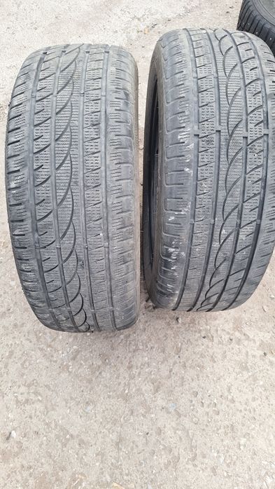 Автомобильные шины