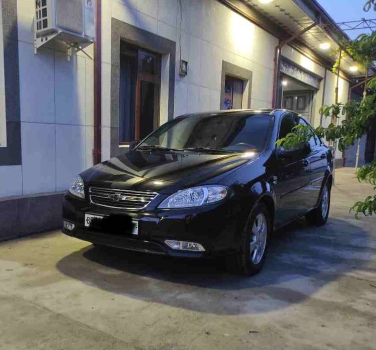 Jentra 2022 oxiri tozza chexol polik manitor,rul mers propan ,