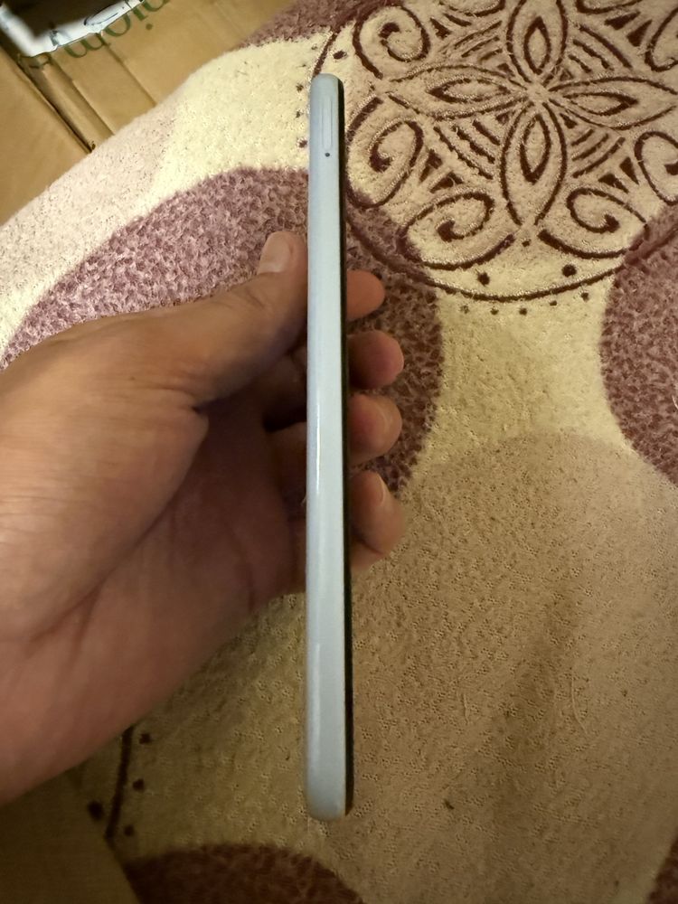 Samsung galaxy A23