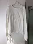 GAP bluza bărbat M