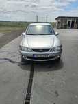 Opel vectra b 1.6 benzina