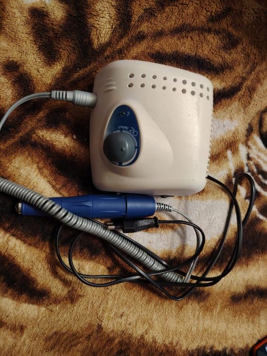 Продается для маникюра