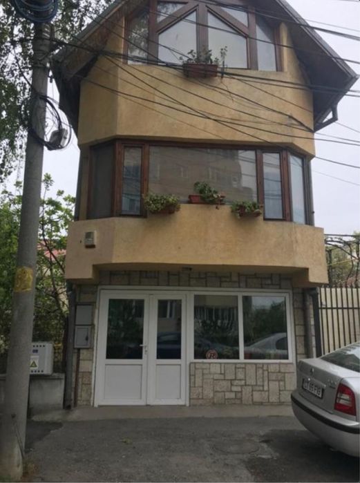 Casa in zona Stadionul Farul