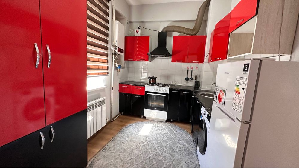 Сергели 6 а 2/4/7. Аренда оилалига факат. Метрога якин