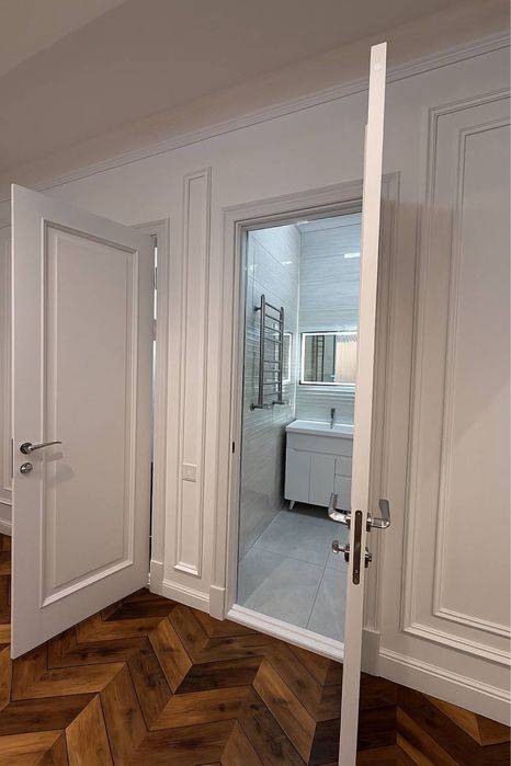 Юнусабад ор-р Мега Планет Евро Дом