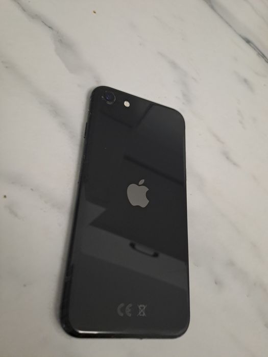 Iphone Se.айфон есе