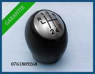 Nuca schimbator Dacia Duster Logan Sandero Renault Twingo - 6 trepte