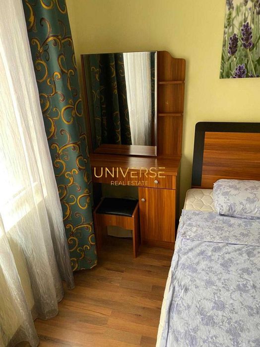 Продава се Двустаен апартамент в к.к. Слънчев бряг - 61 кв.м за 1296 €/кв.м - Снимка #9