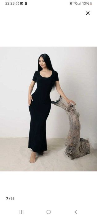 Куйлак янги, донага ва оптомга С (42) ва М(44)размер