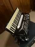 Acordeon  Italian 120basi