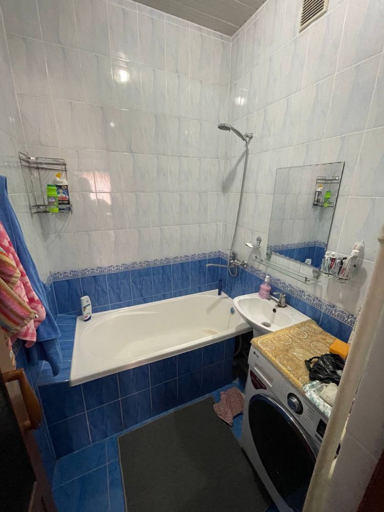 Срочно Чиланзар 20  3в4/4/4 Продаю