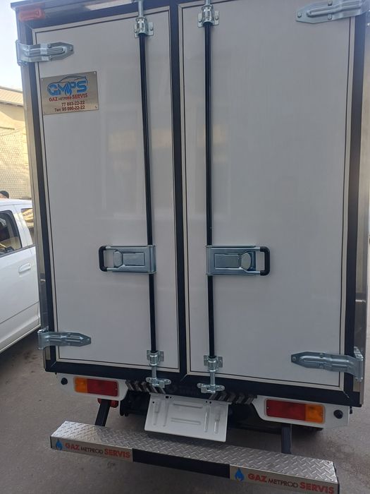 Labo 2025 26bez probek gi  izatermiz butka