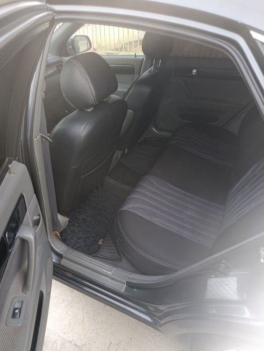 Jentra avtomat tezda sotamiz