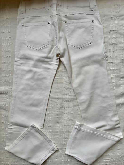 Дънки марки Guess, Caliope