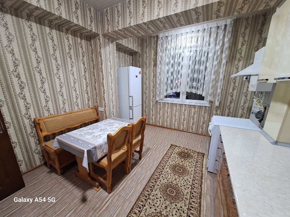 сурочно на аренду на Чиланзар 13 2 комнатная