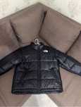 Geaca The North Face
