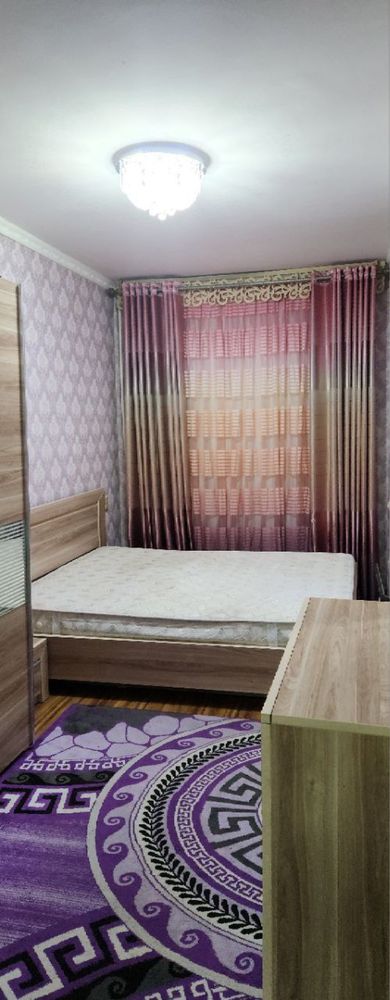 Продается квартира 2 х Чиланзар 11 квартал