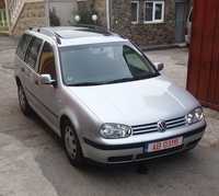 Timonerie vw golf 4 automat tiptronic 1.9 tdi asz 1J0713025P