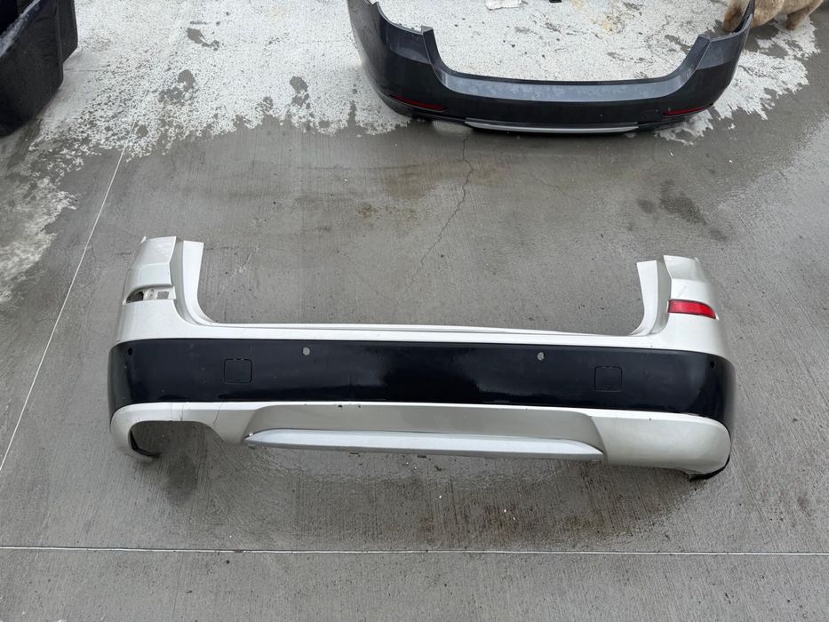 Bara spate bmw x3 f25