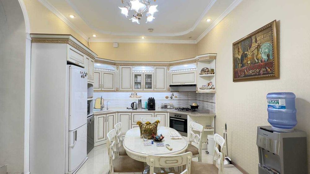 V2270 ПРОДАЕТСЯ_ДОМ на махалля Тутзор Ор.р: ТЦ “Сампи Строительный”