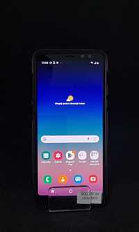 Telefon Samsung A8 (AG32 B24254.1)