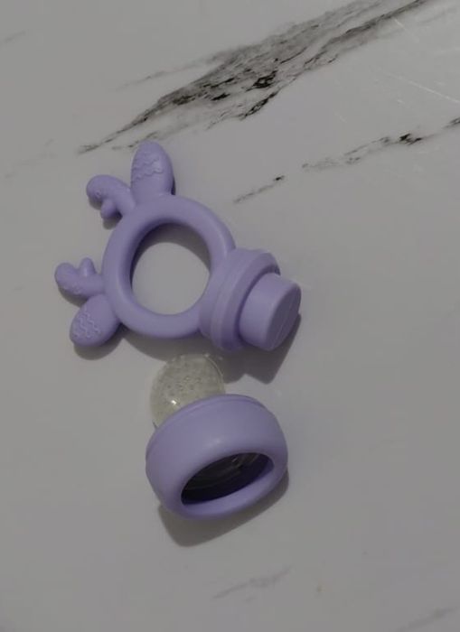 Отдам даром даром