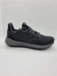 Adidas PureBoost HD EG6530 nr. 36