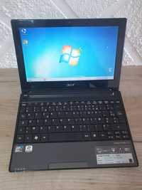 Acer Aspire One 255