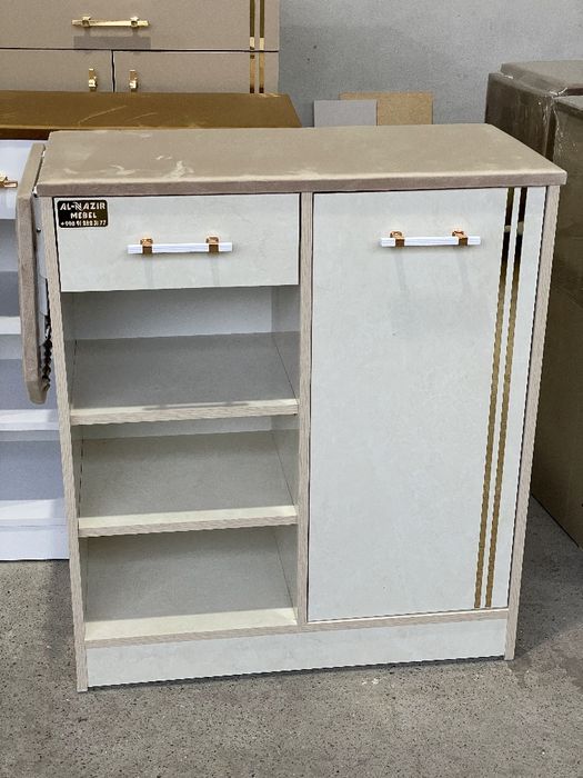 Alnazir_mebel dazmol stol