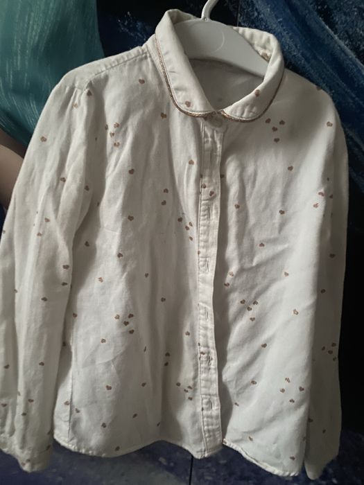 одежда для девочек