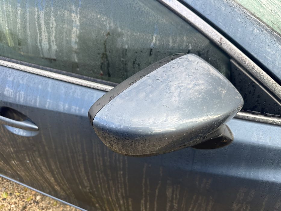 Огледало/Огледала за Мазда 6 след 2013г-