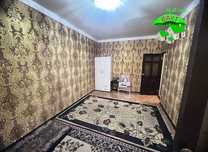 • Чиланзар-18 1/2этаж/4 Под Евро Продаётся квартира