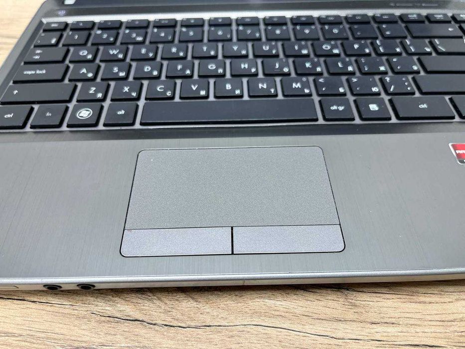 HP ProBook 4330s Core i5/ОЗУ 8/HDD 640 для учеба и работы