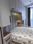 ЖК Park Residence Клубный дом.Сдается 2-ком с авторским ремонт 1-линия