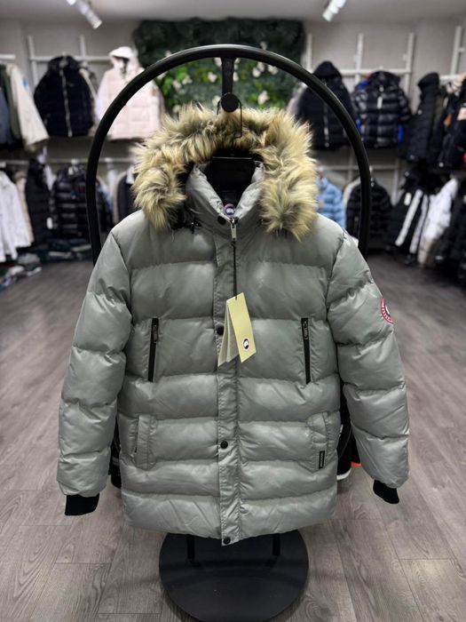 Geaca de bărbați 
S,M, L XL, XXL