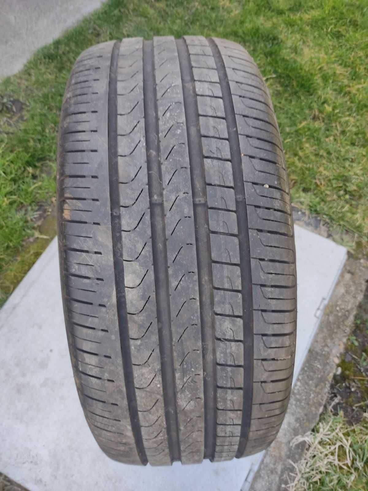 Ауди q7 джанти 5х112