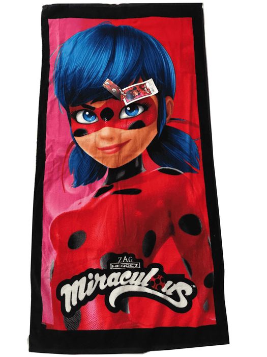 Плажни кърпи(хавлии) с Assassin's creed,Minions,