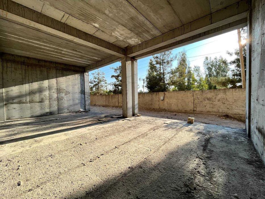 Мирзо-Улугбекский! Коробки в Новостройке! Есть бонус! ТТЗ