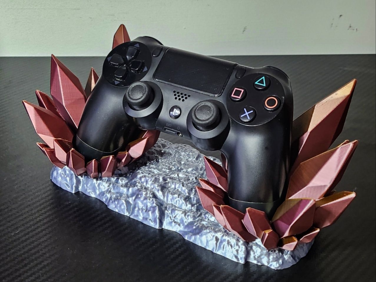 Стойки за Playstation xbox Nintendо