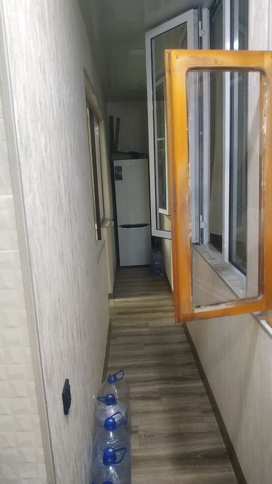 Продам 4 комнатную,Метро Ойбек, Гранд Мир отель,