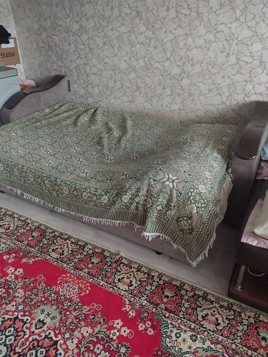 Софа. Отдам даром. Самовывоз.