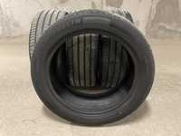 гуми Michelin Primacy 4 245/45R18 100Y DOT3021