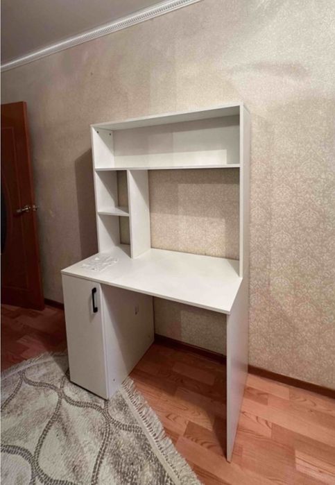 Для школьников в самый раз. Новая