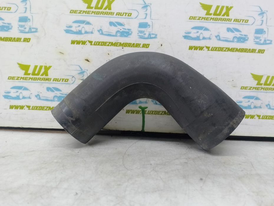 Furtun intercooler A6390940282 MR597619 Smart Forfour 1 [2004 - 2006]