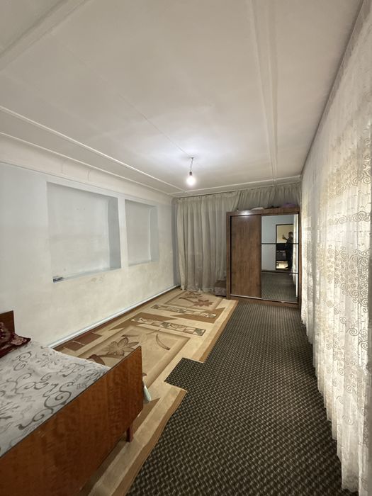 Олмазор тумани сагбонда ховли сотилади зудлик билан