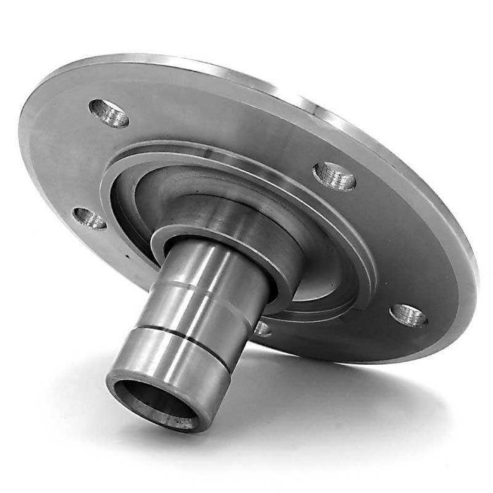 Ступица - Тойота Хонда Ниссан Мазда Лексус