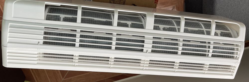 Климатик Midea 12 Btu