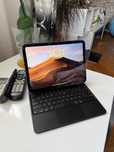 Продавам Apple Ipad 10.9 2022