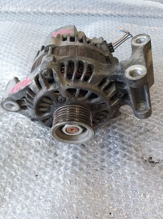 Alternator 1.2 1.3 1.6 benz ford fiesta 5 fusion mazda 2