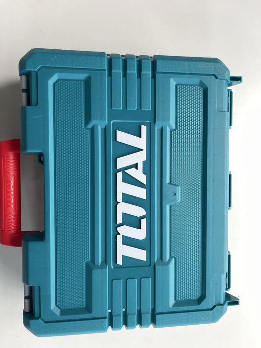 Foarfeca vie /pomi Total industrial pe acumulator 20 volti